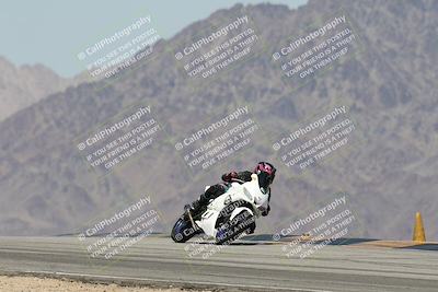 media/Sep-13-2025-2WTD (Sat) [[fb48f02c95]]/C Group/Session 4 (Turn 9)/